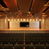 Auditorium for the Jeddah Municipality - Maalouf Architects