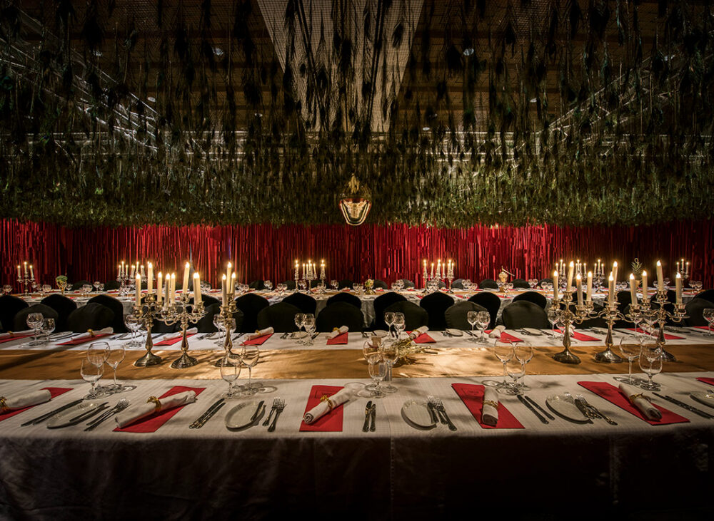 Cooking-Liberty-Maalouf-architects