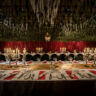 Cooking-Liberty-Maalouf-architects