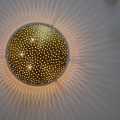 DSCF0731